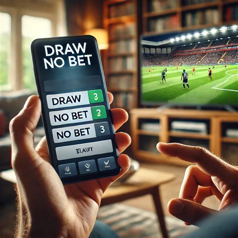 draw bet - Best Online Casinos