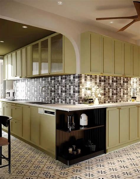 Exotic Luxury Stone Surfaces - Ultra Stones - USA