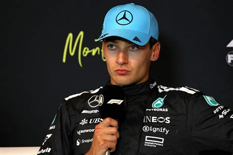 F1 LIVE | Marko details Verstappen's FP2 issues, Russell summoned to stewards
