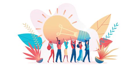 Innovation Fun Pics 的图像结果