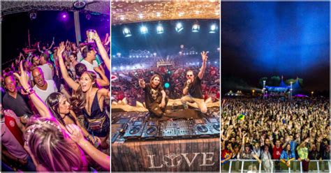 12 Buzzing Croatia Festivals To Experience In 2023