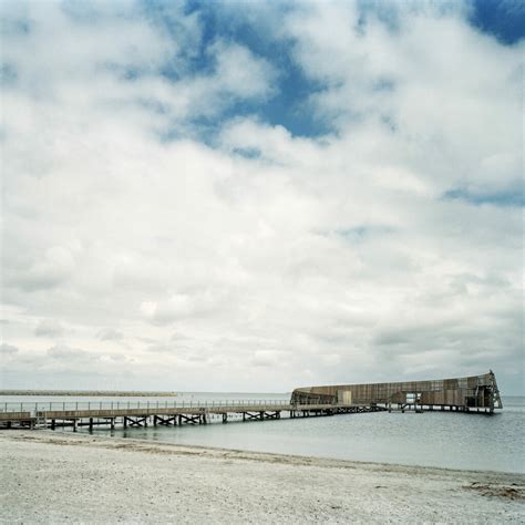 Rethinking Urban Complexities - Topos Magazine