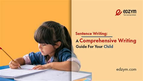 Image result for Writing Sentences