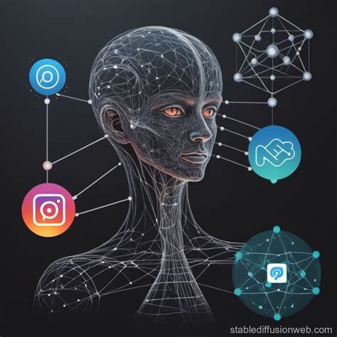 Image result for Neural Development