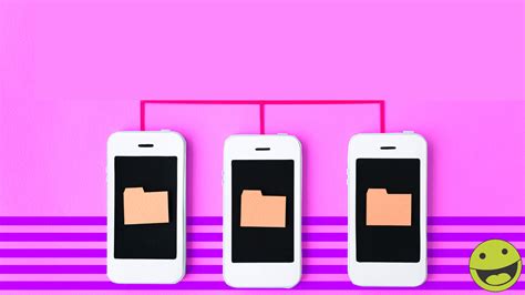 Memory Unit Mobile 的图像结果