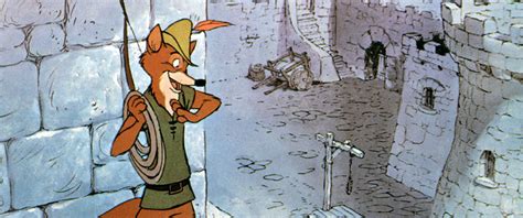 Upcoming Disney Live-Action Remakes | Fandango