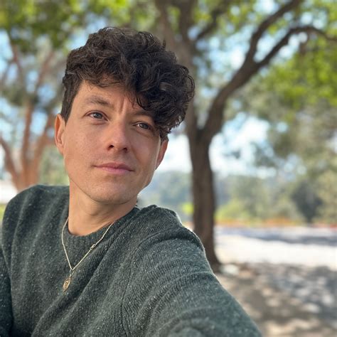 Staff Directory | Campuswide Honors Collegium