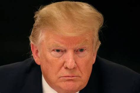 Trump impeachment: Indian-American official named as source for Ukraine ...