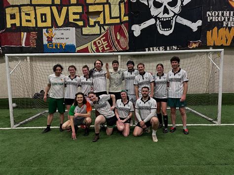 Detroit City Fieldhouse (@detroitcityfieldhouse) • Instagram photos and ...