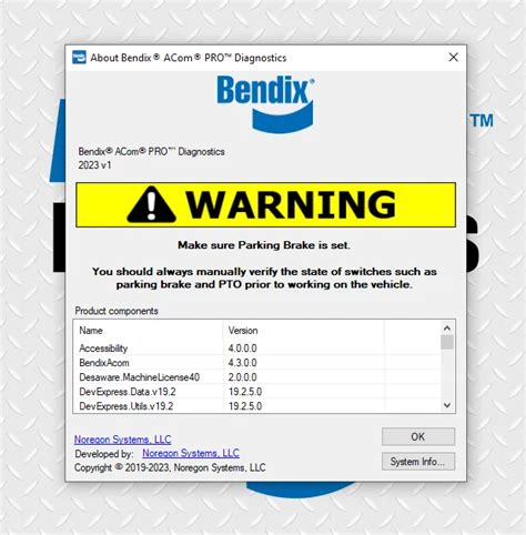 Image result for Bendix Acom Download Windows 10