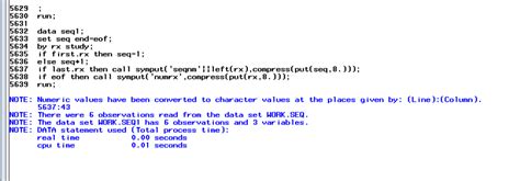 Cast as Numeric T-SQL SAS Sample 的图像结果