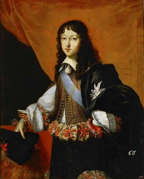 Justus van Egmont Kimdir, Hayatı ve Resimleri