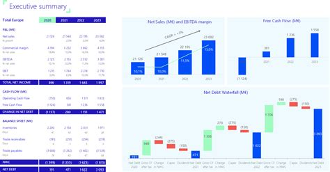 Modelisation Financiere Excel 的图像结果