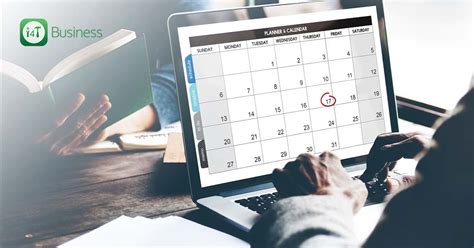 Image result for Job Scheduling Software