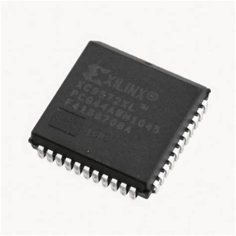 Field Programmable Gate Array Chip 的图像结果