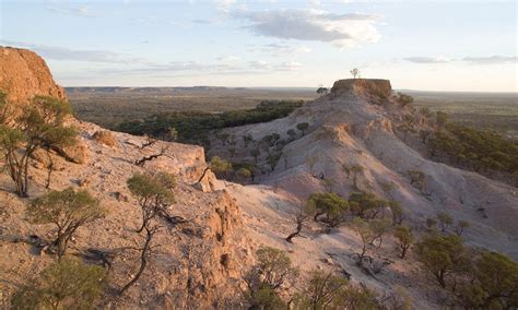 Longreach Tourism (2021): Best of Longreach, Australia - Tripadvisor