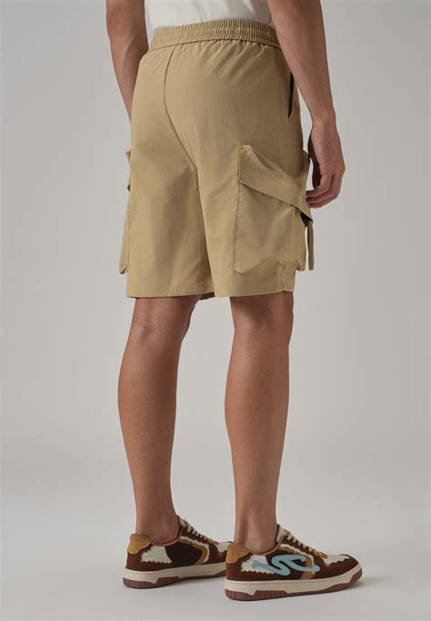 Shop Stylish Men’s Shorts Online | Banana Club