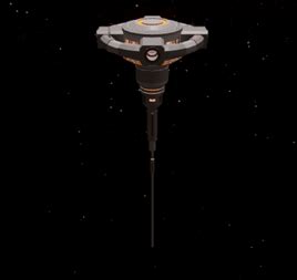 Image result for Starbase Basic Keyboard