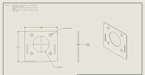 Image result for DIY Engine Dynamometer