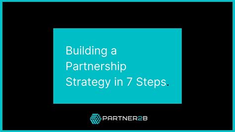 Partnership Approach 的图像结果