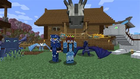 Mods to Add To My Modpack 的图像结果