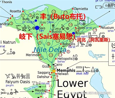 AMBIL SEKARANG