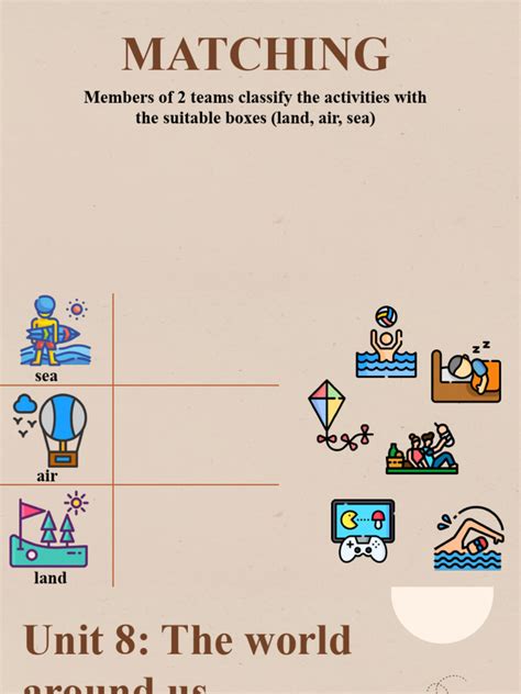 Image result for 6 Grade Lesson Lesson 8 Module