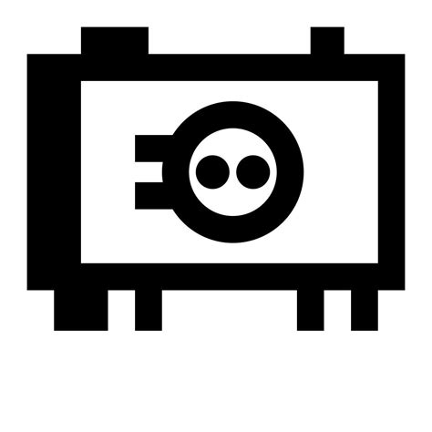 Container vessel Icons, Logos, Symbols – Free Download PNG, SVG