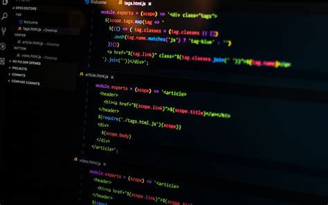 Image result for Programming for Research Projects