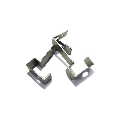 Image result for Sheet Metal Spring Cut Out