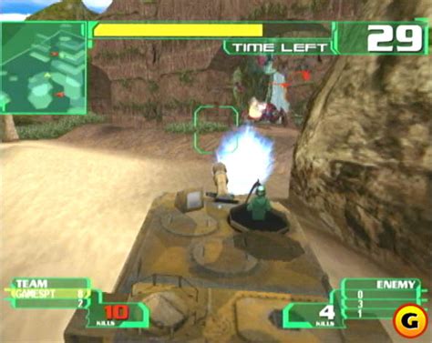 Image result for Alien Front Online Gameplay