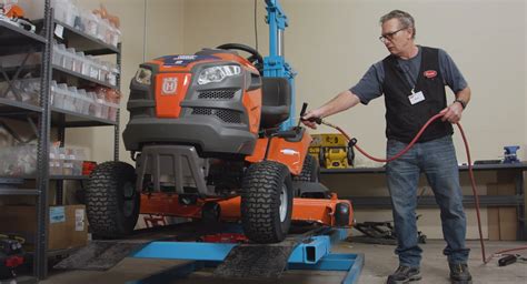 Image result for Small Engine Repair Shop Layout