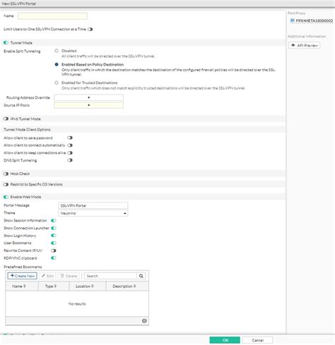 Image result for FortiGate VPN Setup