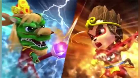 马来西亚jackpot,generous bonuses