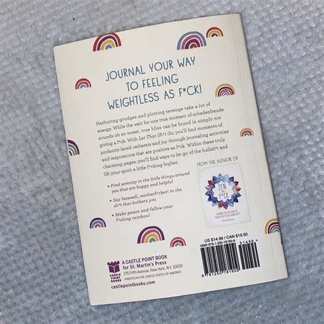 Self Help Journaling Book This is a book about self... - Depop