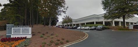 ConstructConnect Office Photos