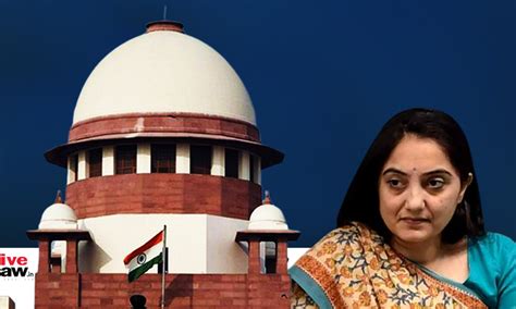 TMC Leader Saket Gokhale Seeks Initiation Of Criminal Contempt Against ...