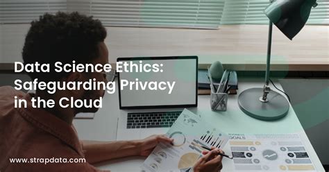 Image result for Privacy Policy Computer Science