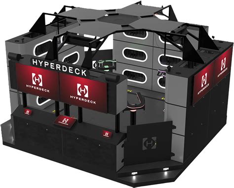 Image result for How to Add Folder Network HyperDeck