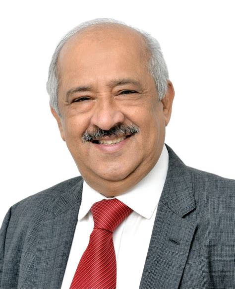 Welcome to IATO :- Indian Association of Tour Operators