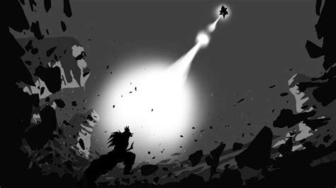 обои : Dragon Ball, Dragon Ball Z 1920x1080 - Inrro - 2241528 - красивые картинки - WallHere