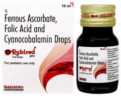 Lactonic Granules: Uses, Side Effects, Price & Substitutes