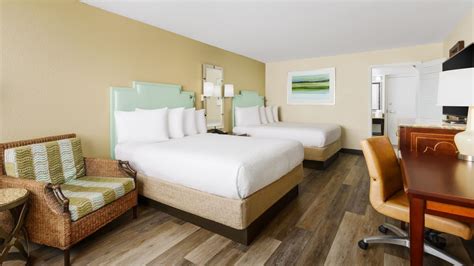 Image result for Coco Key Hotel Layout
