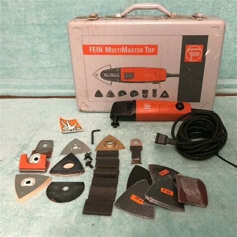 Image result for Auto Body Work Fein Multimaster
