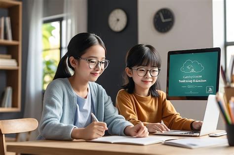 How to Teach Computers Online 的图像结果