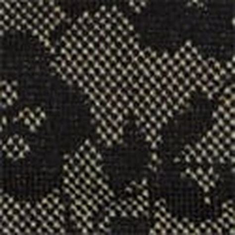 Bikini Panties: Buy Bikini Underwear for Women Online | Victoria's ...