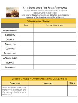 Image result for Lesson 12 Class 5th My World