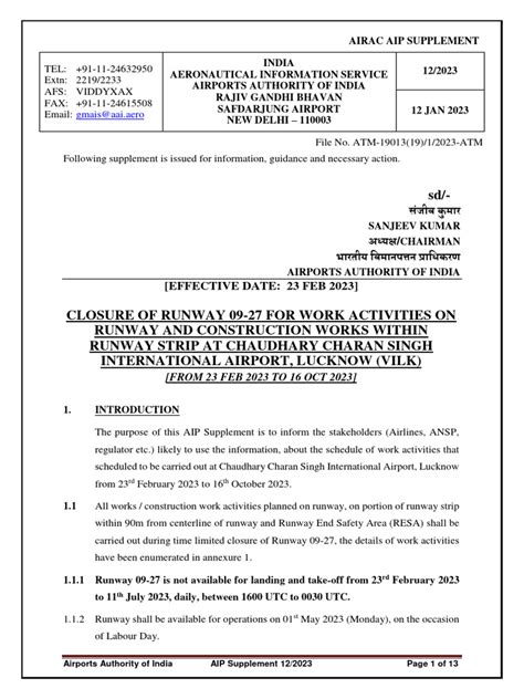 Image result for AIPS B.A. (H) Course