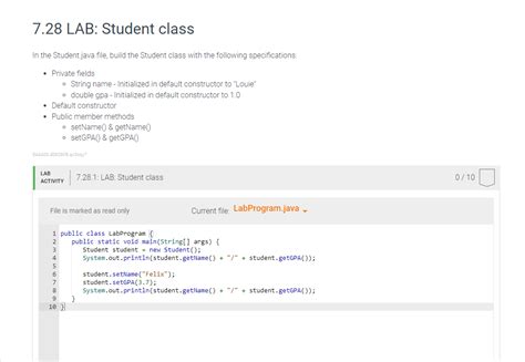 Image result for Java Example Problem