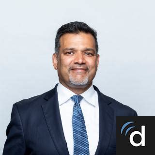 Dr. Atul Vats, MD | Atlanta, GA | Pediatrician | US News Doctors